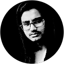 Utkarsh Patel profile picture