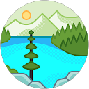 Parth gajjar profile picture