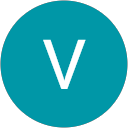 Vikram Banna profile picture