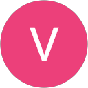 Vikas Bhatt profile picture