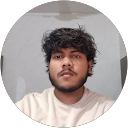 Harshil Bhagora profile picture