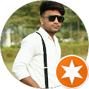 ADITYA KUMAR profile picture