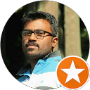 Tapan Das profile picture