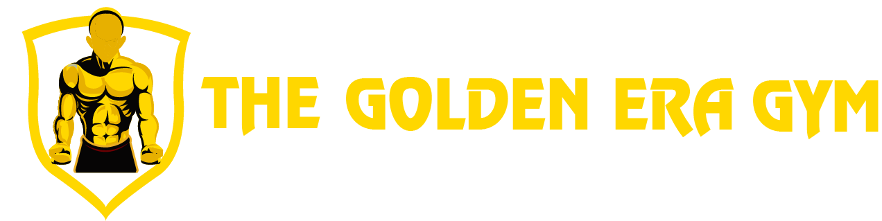 loading