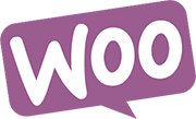 in-6