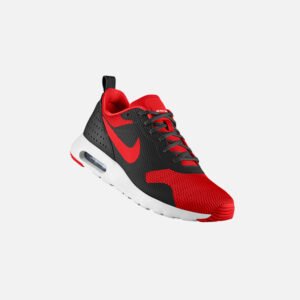 sports shoes