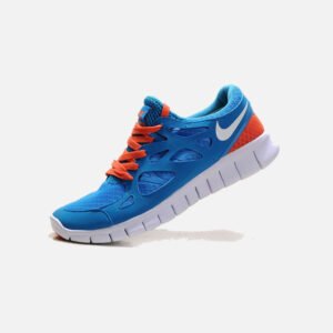 sport shoes