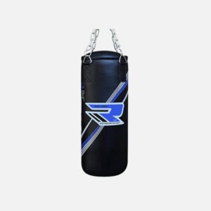 punchbag