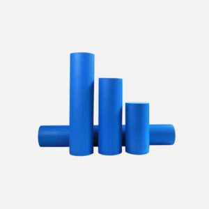 Yoga Mat