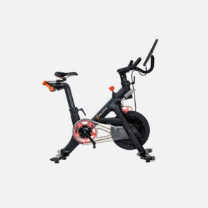 Air Exercise Cycle
