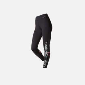 Gym Wear