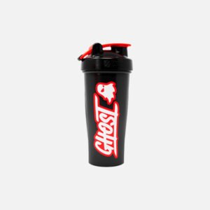 protinex shake