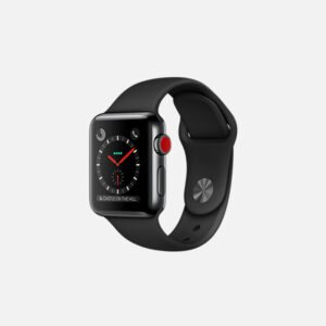 Fitbeat
