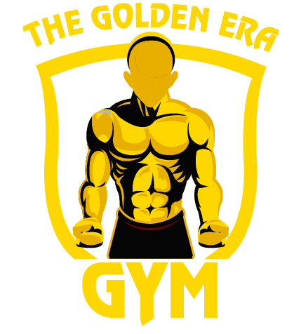 final-logo