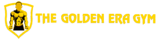 thegoldeneragym.in